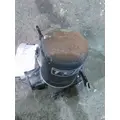 WABCO 1200 AIR DRYER (BRAKE) thumbnail 9