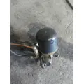 WABCO 1200 AIR DRYER (BRAKE) thumbnail 2