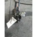 WABCO 1200 AIR DRYER (BRAKE) thumbnail 3