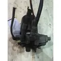 WABCO 1200 AIR DRYER (BRAKE) thumbnail 4