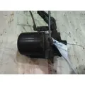 WABCO 1200 AIR DRYER (BRAKE) thumbnail 5