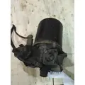 WABCO 1200 AIR DRYER (BRAKE) thumbnail 6