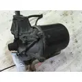 WABCO 1200 AIR DRYER (BRAKE) thumbnail 7