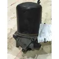 WABCO 1200 AIR DRYER (BRAKE) thumbnail 8