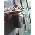 WABCO 1200 AIR DRYER (BRAKE) thumbnail 9