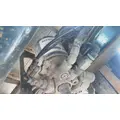 WABCO 1200 AIR DRYER (BRAKE) thumbnail 1
