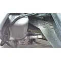 WABCO 1200 AIR DRYER (BRAKE) thumbnail 1