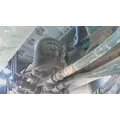 WABCO 1200 AIR DRYER (BRAKE) thumbnail 1