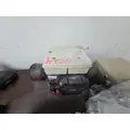 WABCO 1652-SC ECM (Brake & ABS) thumbnail 2