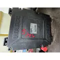 WABCO 1652-SC ECM (Brake & ABS) thumbnail 3