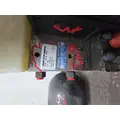 WABCO 1652-SC ECM (Brake & ABS) thumbnail 4