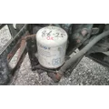 WABCO 1800P AIR DRYER (BRAKE) thumbnail 1