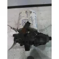 WABCO 1800P AIR DRYER (BRAKE) thumbnail 2