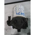 WABCO 1800P AIR DRYER (BRAKE) thumbnail 3