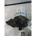 WABCO 1800P AIR DRYER (BRAKE) thumbnail 4