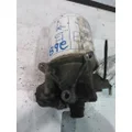 WABCO 1800P AIR DRYER (BRAKE) thumbnail 5