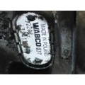WABCO 1800P AIR DRYER (BRAKE) thumbnail 6