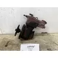 WABCO 22169884 Air Compressor thumbnail 1