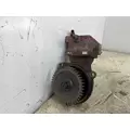 WABCO 22169884 Air Compressor thumbnail 2