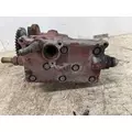 WABCO 22169884 Air Compressor thumbnail 3