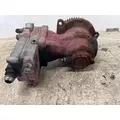 WABCO 22169884 Air Compressor thumbnail 4