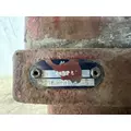 WABCO 22169884 Air Compressor thumbnail 5