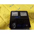 WABCO 338 ECM (Brake & ABS) thumbnail 2