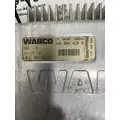 WABCO 379 Anti Lock Brake Parts thumbnail 6