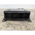 WABCO 400 850 366 0 ECM (Brake & ABS) thumbnail 2