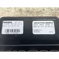 WABCO 400 850 366 0 ECM (Brake & ABS) thumbnail 3