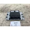WABCO 400 850 366 0 ECM (Brake & ABS) thumbnail 1
