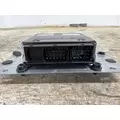 WABCO 400 850 366 0 ECM (Brake & ABS) thumbnail 2