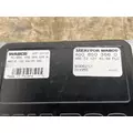 WABCO 400 850 366 0 ECM (Brake & ABS) thumbnail 3
