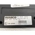 WABCO 400 867 126 0 ECM (Brake & ABS) thumbnail 3