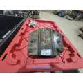 WABCO 4008500180 ECM (Brake & ABS) thumbnail 1
