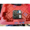 WABCO 4008644010 ECM (Brake & ABS) thumbnail 1