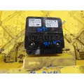WABCO 4008644010 ECM (Brake & ABS) thumbnail 1