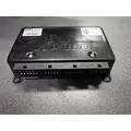 WABCO 4008650110 ECM (Brake & ABS) thumbnail 1