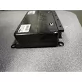 WABCO 4008650110 ECM (Brake & ABS) thumbnail 3