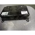 WABCO 4008650110 ECM (Brake & ABS) thumbnail 4