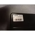 WABCO 4008650110 ECM (Brake & ABS) thumbnail 6