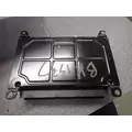 WABCO 4008650110 ECM (Brake & ABS) thumbnail 7