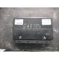 WABCO 4008651930 ECM (Brake & ABS) thumbnail 1