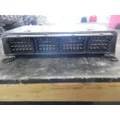 WABCO 4008651930 ECM (Brake & ABS) thumbnail 2