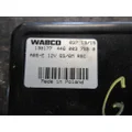 WABCO 4008651930 ECM (Brake & ABS) thumbnail 3