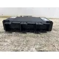 WABCO 4008671810 ECM (Brake & ABS) thumbnail 2