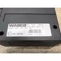 WABCO 4008671810 ECM (Brake & ABS) thumbnail 4