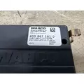 WABCO 4008671810 ECM (Brake & ABS) thumbnail 5