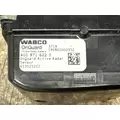 WABCO 4008716220 Anti Lock Brake Parts thumbnail 4