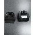 WABCO 4008735230 CAMERA, COLLISION AVOIDANCE RADAR thumbnail 1